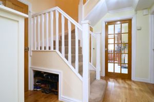 Photo 13- click for photo gallery